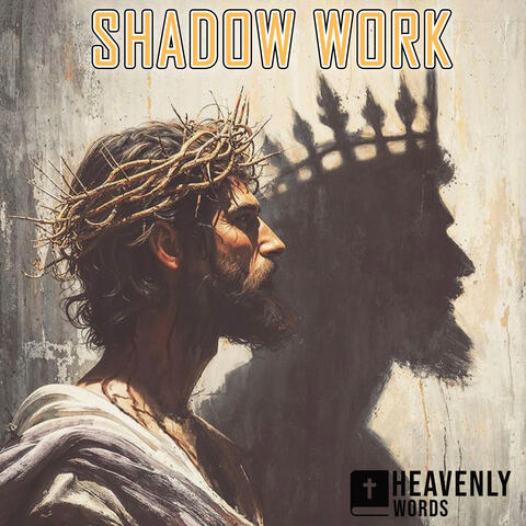 Shadow Work