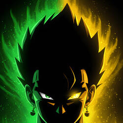 FUNK MALDITO DO BRASIL