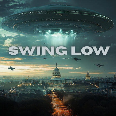 Swing Low