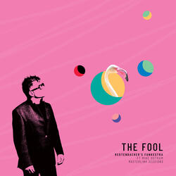 The Fool
