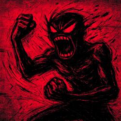 Rage