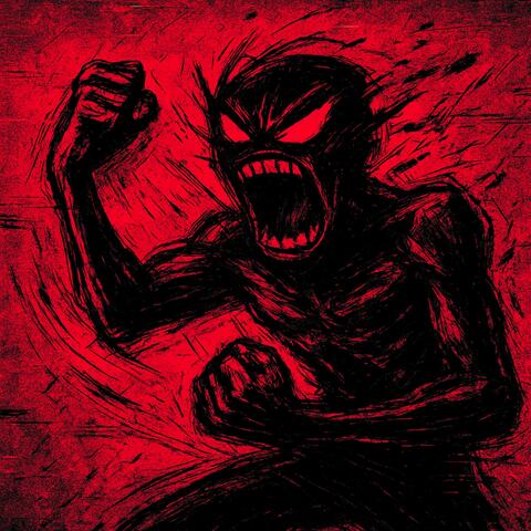 Rage