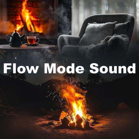 Flow Mode Sound