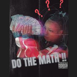 Do the Math