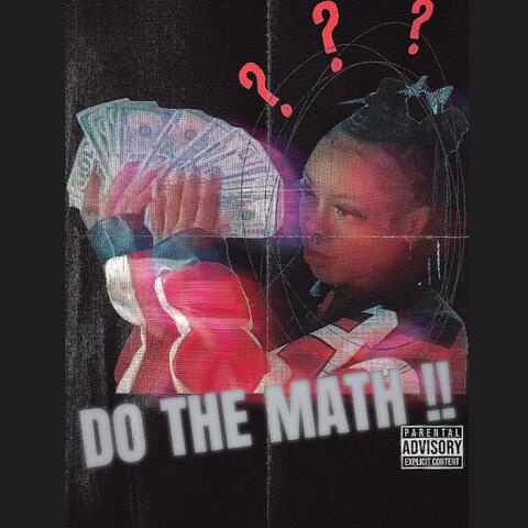 Do the Math