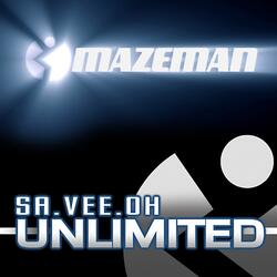 Unlimited