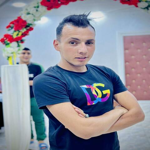 La Nti Zabadi