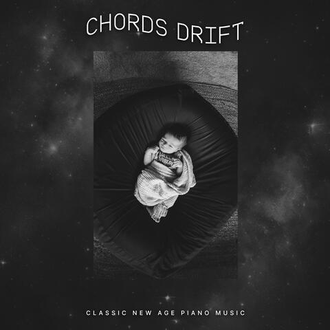 Chords Drift