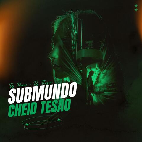 SUBMUNDO CHEID TESAO