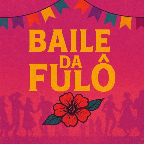 Baile da Fulô