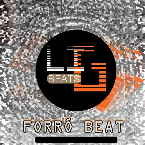Forró Beat