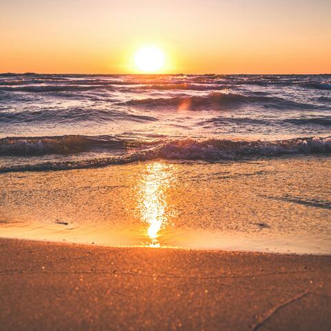 Aura Cleanse – Full Body Healing