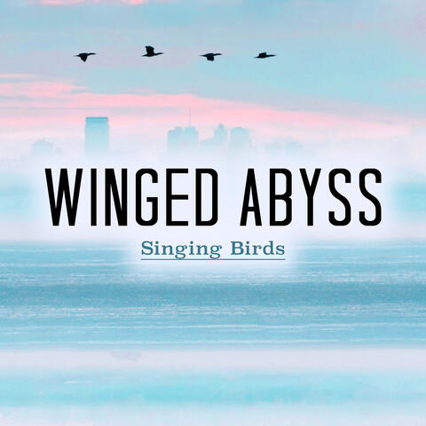 Winged Abyss