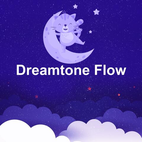 Dreamtone Flow