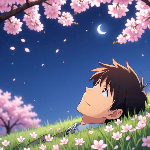 Like he's the only one