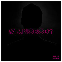 Mr. Nobody
