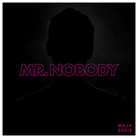 Mr. Nobody