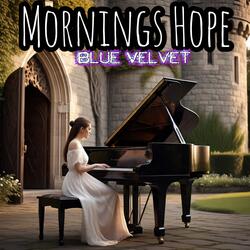 Mornings Hope
