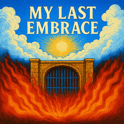 My Last Embrace