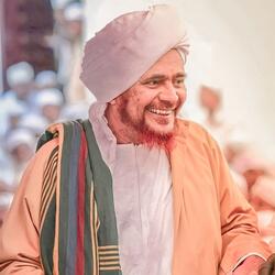 Wird Of Abu Bakr Bin Salim (Before Every Salah)