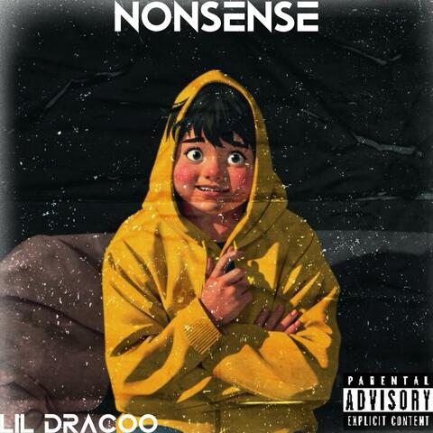 Nonsense