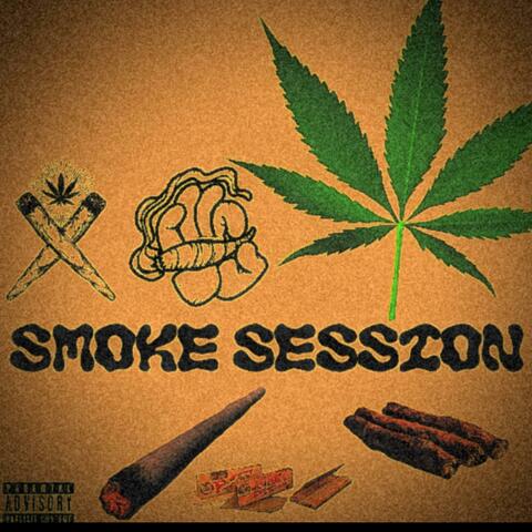 Smoke Session