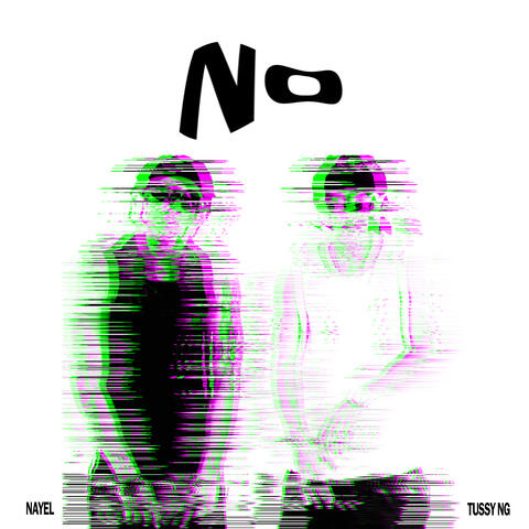 NO
