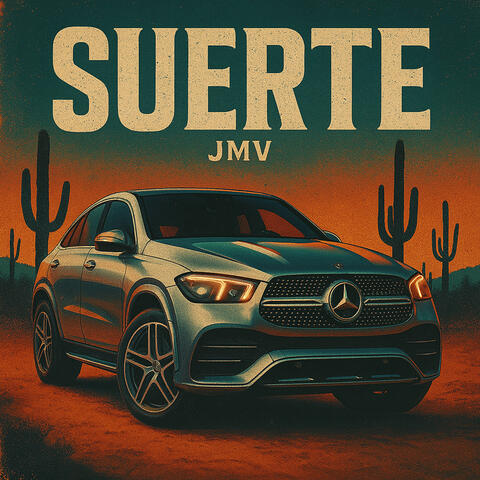 Suerte
