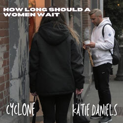 HOW LONG SHOULD A WOMEN WAIT