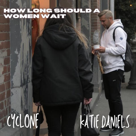 HOW LONG SHOULD A WOMEN WAIT