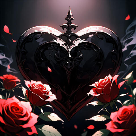 Crown of Lies