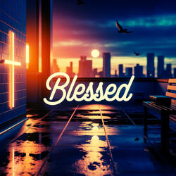 Blessed