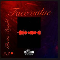 Face Value