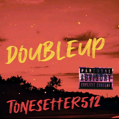 DOUBLEUP