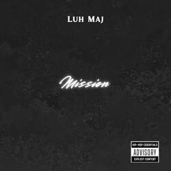 Mission
