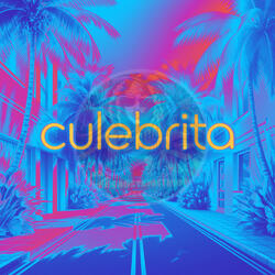 Culebrita