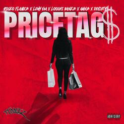 PriceTag$