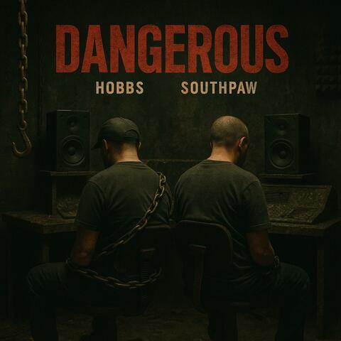 Dangerous