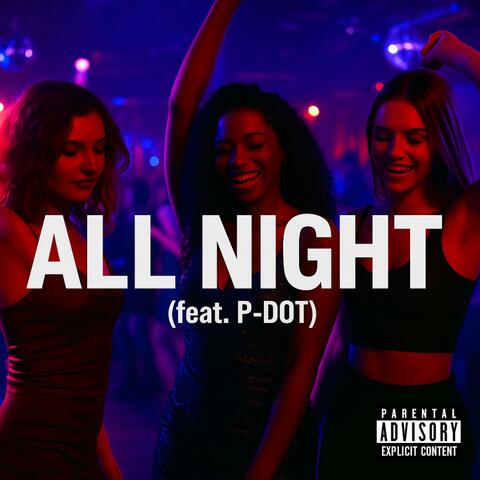 All Night