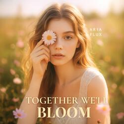 Together We’ll Bloom