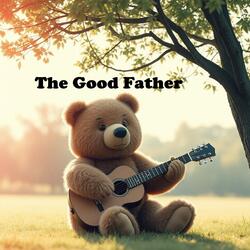 The Good Father