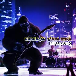 Relationship Without Ethics