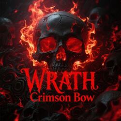 Crimson Bow