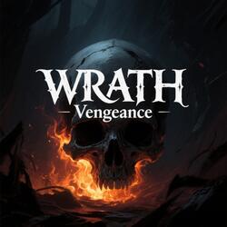 Vengeance