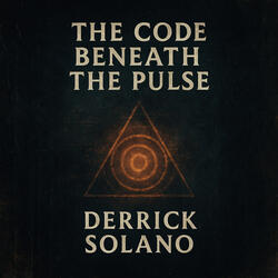 The Code Beneath the Pulse