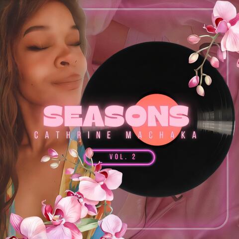 SEASONS VOL. 2