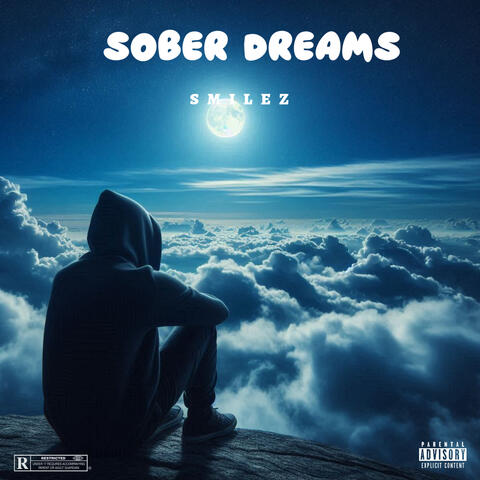 SOBER DREAMS