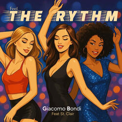 Feel the Rythm