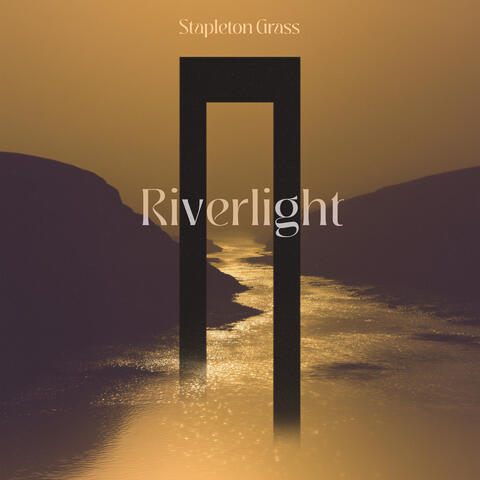 Riverlight