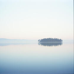 Mythline -神話の境界線-